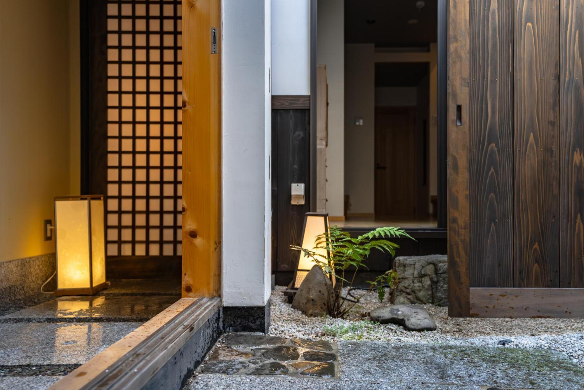 谷町君 星屋 若川楽水 京都鴨川, Kyoto