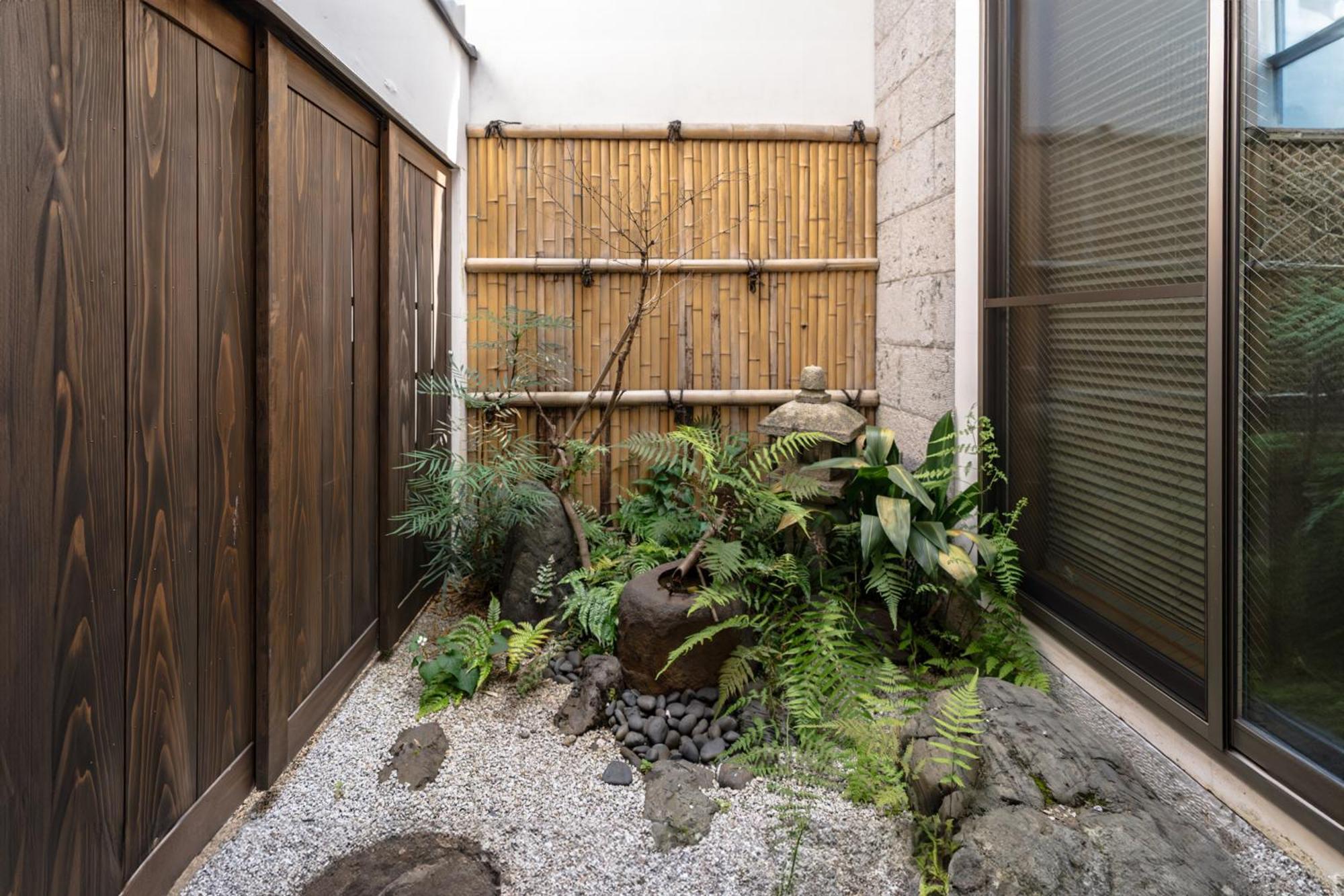 谷町君 星屋 若川楽水 京都鴨川 — Photos 2